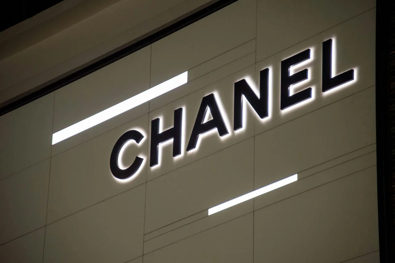 II. Chanel: A Timeless Benchmark of Elegance